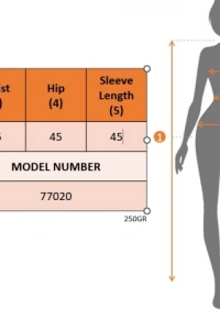 Kadın Kolsuz Askılı Yan Yırtmaç Detay Triko Midi Boy Elbise