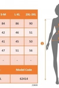 Kadın Kolsuz Balıkçı Yaka Desenli Kısa Model Elbise