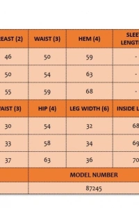Kadın Kolsuz Bisiklet Yaka Desenli Bluz Ve Pantolon Ikili Takım