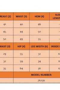 Kadın Kolsuz Bisiklet Yaka Viskon Bluz Ve Leopar Desenli Kısa Modal Short Ikili Takım