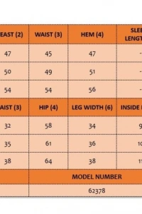Kadın Kolsuz Bisiklet Yakalı Kısa Bluz Ve Short Ikili Takım
