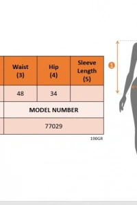 Kadın Kolsuz Bisiklet Yakayanları Ajur Detay Triko Bluz