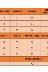 Kadın Kolsuz önü Düğmeli Yelek Ve Pantolon Ikili Takım
