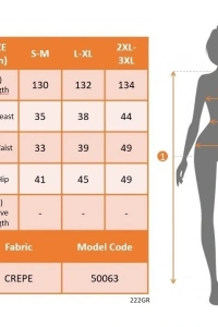 Kadın Kolsuz Tek Omuz Damla Detay Ottoman Kumaş Elbise