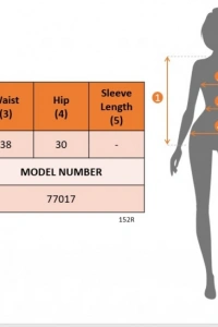 Kadın Kolsuz U Yaka Askılı Triko Bluz