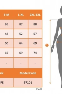 Kadın Kolsuz V Hakim Yaka Dantelli Janjan Krep Elbise