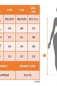 Kadın Kolsuz V Yakalı Desenli Süprem Tulum Elbise