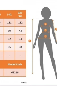 Kadın Kolsuz V Yakalı Uzun Triko Elbise