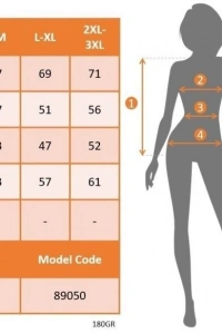 Kadın Kolsuz Yakalı önden Tek Düğmeli Atlas Ceket