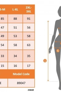 Kadın Omuz Askılı önden Düğmeli Waffle Kısa Tulum