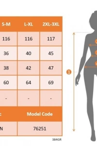 Kadın Omuzlardan Açık Arkadan Toka Detaylı Yırtmaçlı Uzun Viskon Elbise