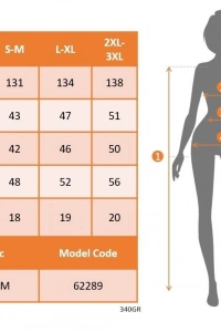 Kadın Omuzlardan Açık Askılı Yırtmaçlı Desenli Uzun Süprem Elbise
