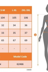 Kadın Omuzlardan Açık Boyundan Zincir Detaylı Midi Viskon Elbise