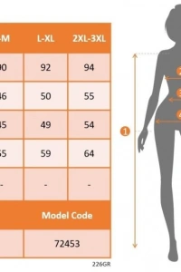 Kadın Omuzlardan Açık Halka Detaylı Boyun Arkasından Bağlamalı Kısa Süprem Elbise