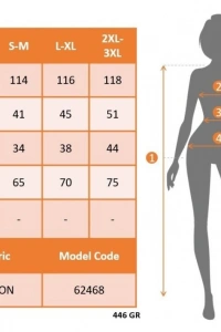 Kadın Omuzlardan Açık Kayık Yakalı Kiloş Midi Viskon Elbise