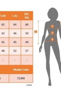 Kadın Omuzlardan Askı şerit Detaylı Taşlı Viskon Bluz