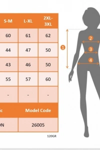 Kadın önden çapraz Detay şerit Askılı Viskon Bluz