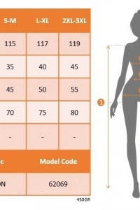Kadın önden çapraz Detaylı Iki Renkli Uzun Viskon Elbise