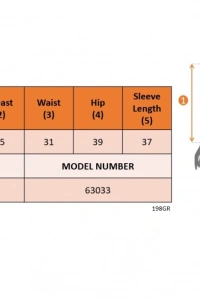 Kadın Sıfır Kol Delikli örgü Detay Mini Triko Pareo Elbise