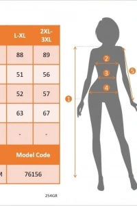 Kadın Sıfır Kol Sırttan Bağlamalı Fırfırlı çiçek Desenli Süprem Elbise