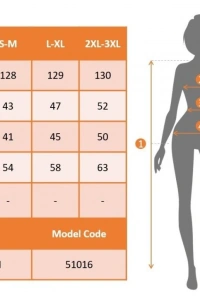 Kadın Sıfır Kollu Bisiklet Yaka Viskon Elbise