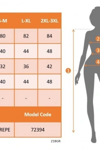 Kadın Tek Omuzdan Askılı Omzu Açık Taşlı Mini Ithal Krep Elbise