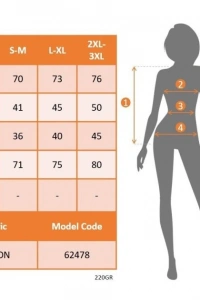 Kadın Tek Omuzdan Askılı şerit Detaylı Düğmeli Viskon Bluz
