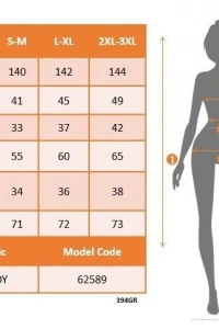 Kadın Tek Omuzdan Büzgü Detaylı Geniş Paçalı Uzun Sandy Tulum