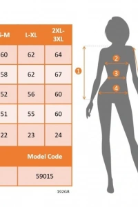 Kadın Tek Omuzu Açık Düğme Detaylı Salaş Viskon Bluz
