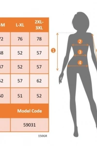 Kadın Truvakar Kol V Yakalı Keten Bluz