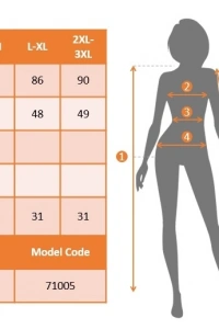 Kadın Tüllü Kısa Kollu V Yaka Krep Elbise