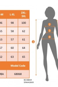 Kadın Uzun Kollu Balıkçı Yaka Kısa şardonlu Dalgıç Elbise