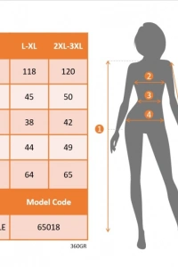 Kadın Uzun Kollu Balıkçı Yaka Yırtmaçlı Düğmeli şardonlu Kaşkorse Elbise