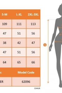 Kadın Uzun Kollu Bisiklet Yaka Arkadan Fermuarlı Midi Deri Elbise