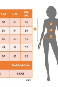 Kadın Uzun Kollu Bisiklet Yaka Baskılı Viskon Bluz