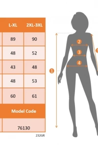 Kadın Uzun Kollu Bisiklet Yaka çiçek Desenli Kısa şardonlu Dalgıç Elbise