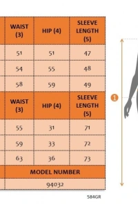 Kadın Uzun Kollu Bisiklet Yaka çift Renkli Viskon Iki Iplik Bluz Ve Pantolon Ikili Takım