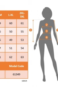Kadın Uzun Kollu Bisiklet Yaka Dantel Detaylı Burgu Bluz
