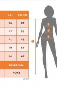 Kadın Uzun Kollu Bisiklet Yaka Leopar Desenli Dalgıç Mini Elbise