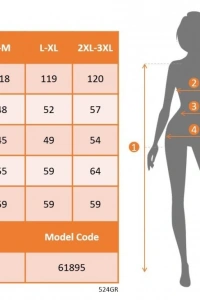 Kadın Uzun Kollu Bisiklet Yaka Midi Modal Elbise