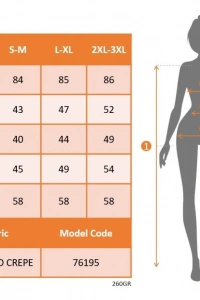 Kadın Uzun Kollu Bisiklet Yaka Mini Ithal Krep Elbise