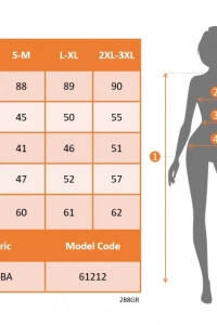 Kadın Uzun Kollu Bisiklet Yaka şerit Leopar Desenli Kısa Dalgıç Elbise