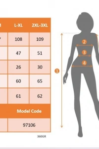 Kadın Uzun Kollu Bot Yaka Beli Lastikli Midi Süprem Elbise