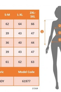 Kadın Uzun Kollu Dantel V Yakalı Sandy Bluz