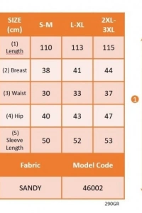 Kadın Uzun Kollu Göğüs Ve Göbek Dekolte Detay Sandy Midi Boy Elbise