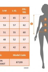 Kadın Uzun Kollu Kapşonlu Bağcıklı Dantelli Viskon Iki Iplik Bluz