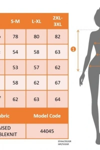 Kadın Uzun Kollu Kapşonlu çift Renkli şardonlu Iki Iplik Ceket