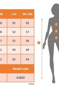Kadın Uzun Kollu Kapşonlu önden Fermuarlı Midi Dalgıç Ceket