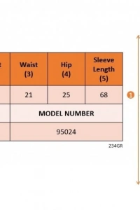Kadın Uzun Kollu Kare Yaka Kol Ucu Ispanyol Triko Elbise