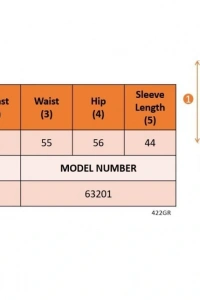 Kadın Uzun Kollu Kayık Yaka Triko Bluz